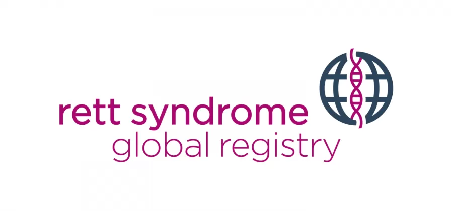 hero-how-families-and-the-rett-syndrome-global-registry-will-help-cure-rett_1