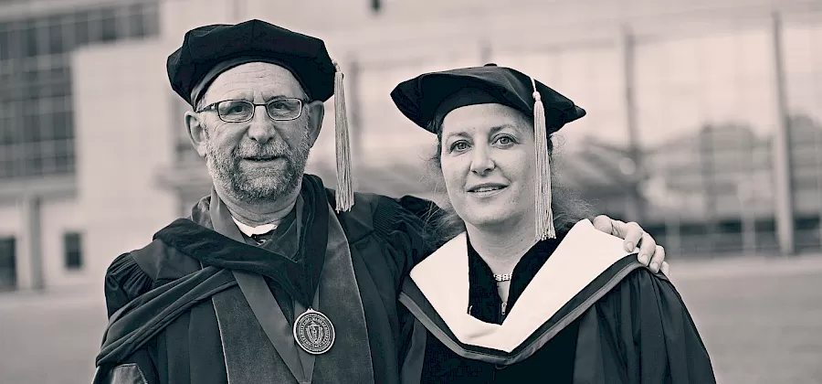 hero-monica-coenraads-awarded-honorary-doctoral-degree-umass-medical-school