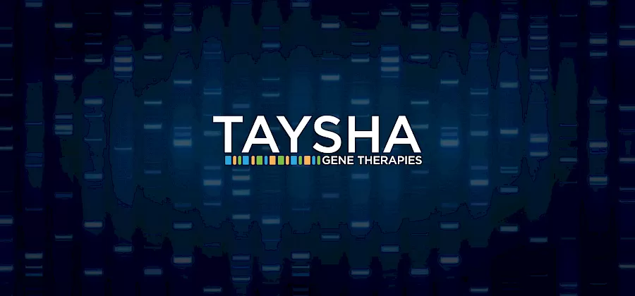 hero-news-from-taysha-that-we-are-one-step-closer-to-testing-gene-replacement-for-rett