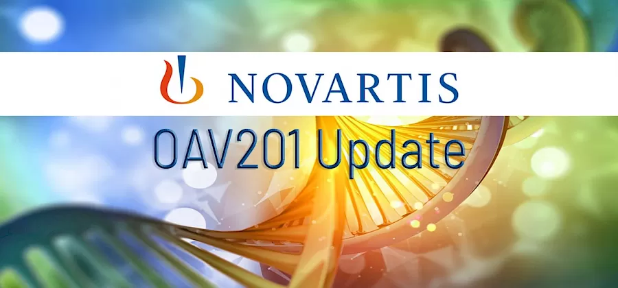 hero-novartis-oav201-update