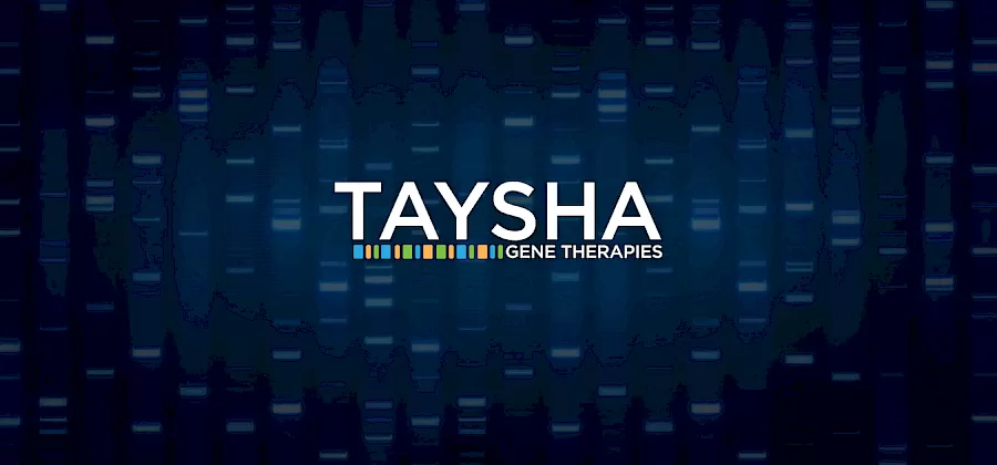 hero-taysha-gene-therapies-announces-age-range-for-first-trial-during-educational-rett-event-for-investors
