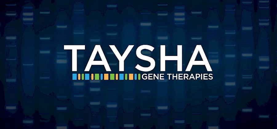hero-taysha-gene-therapies-statement-on-covid-19-vaccines