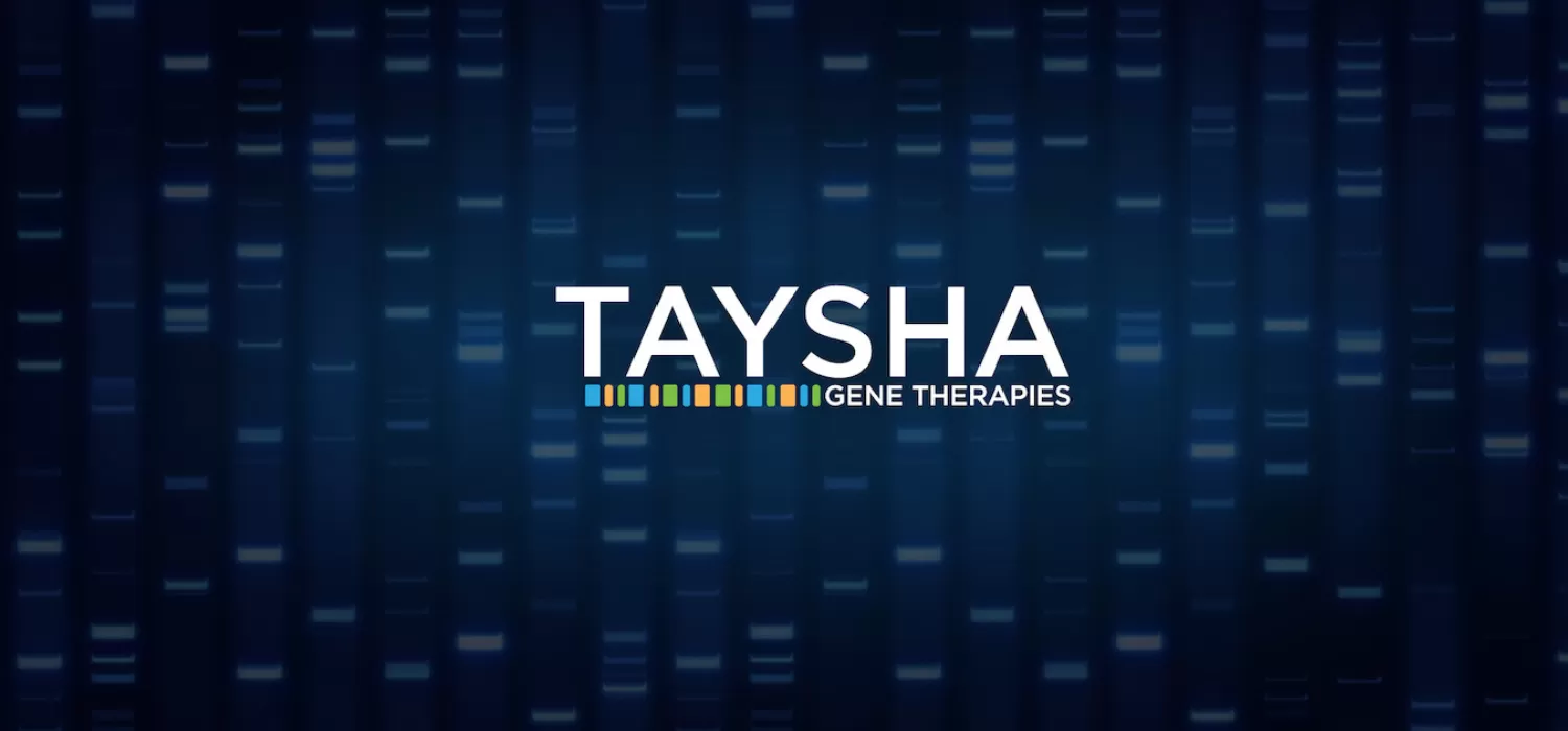 Taysha Gene Therapies reports on safety and efficacy results for the first patient to receive gene therapy for Rett Syndrome