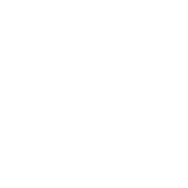 ProQR