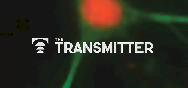 transmitter-vidthumb