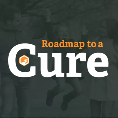 2017-roadmap-to-a-cure