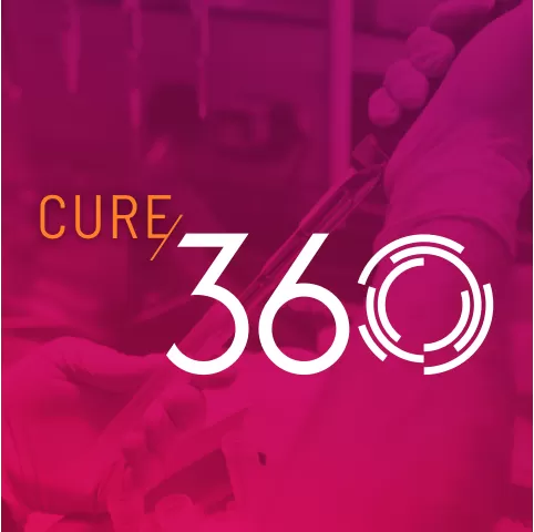 2020-cure-360