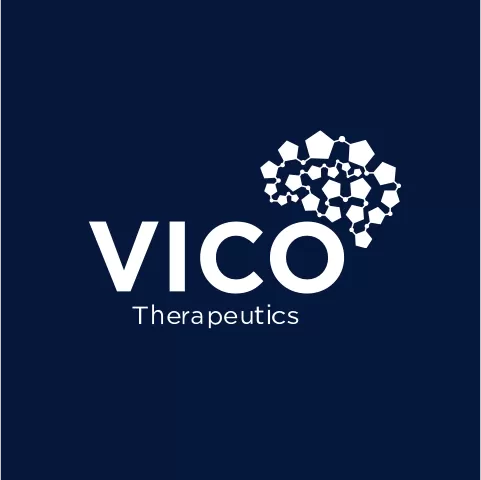 2020-vico-therapeutics
