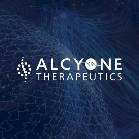 2021-alcyone-therapeutics