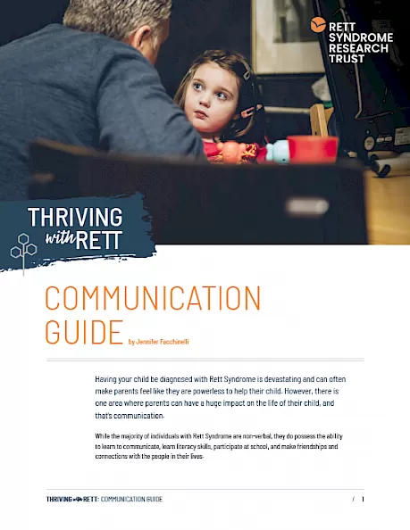 Communication Guide