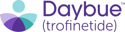 daybue-logo_400