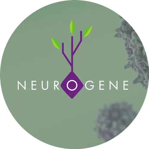 Neurogene