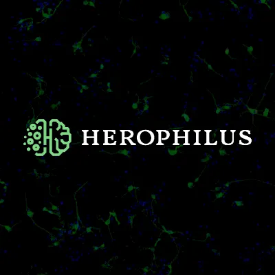2021-herophilus
