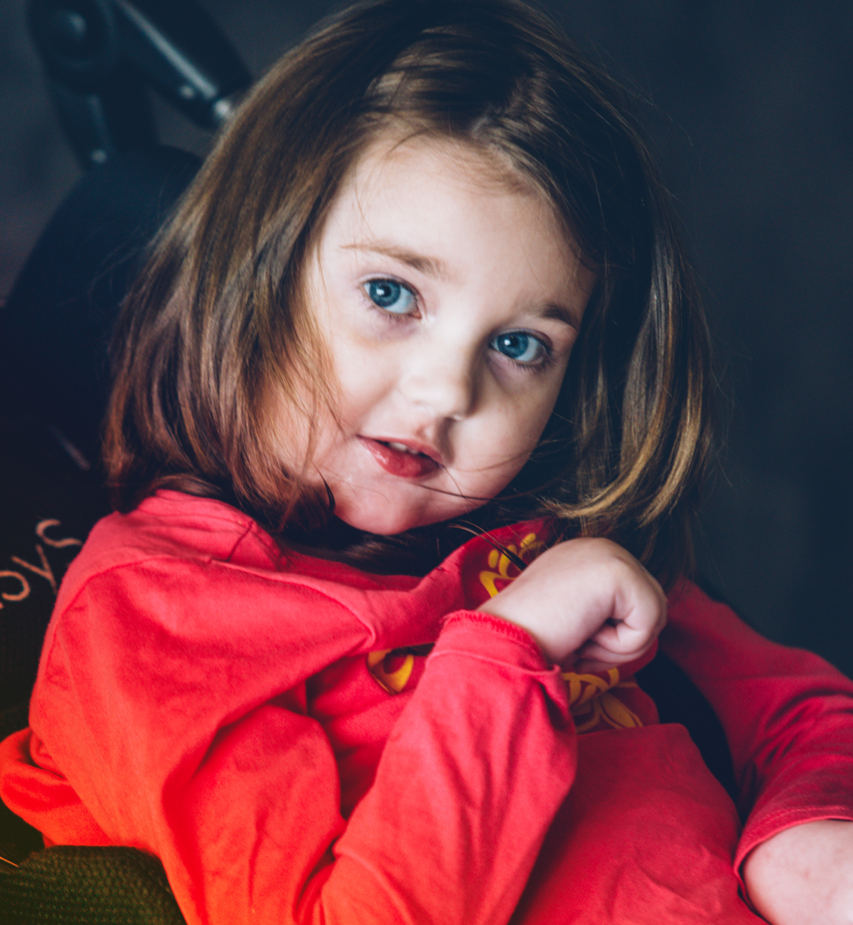 The Rett Syndrome Research Trust Announces Roadmap to Cure Devastating Neurological Disorder that Afflicts 350,000 Girls and Women
