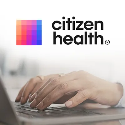 citihealth-accordion2