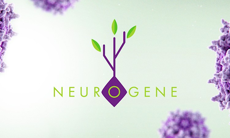 FDA Selects Neurogene Rett Program for START Pilot Program