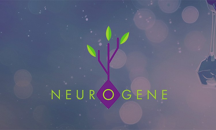 Neurogene