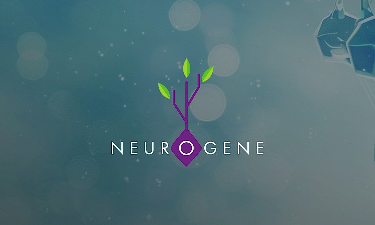 Neurogene