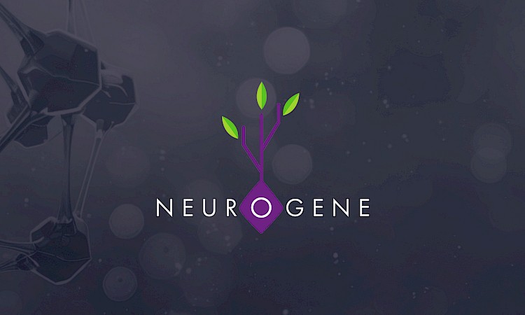 Neurogene