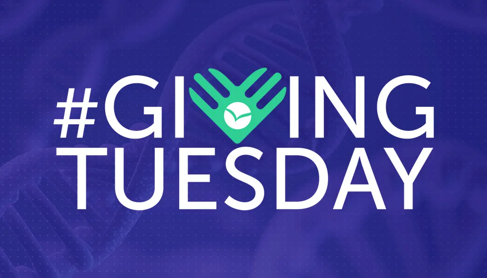 rsrt-givingtuesday24-modal