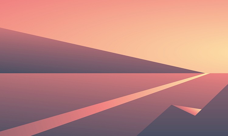 Neurogene