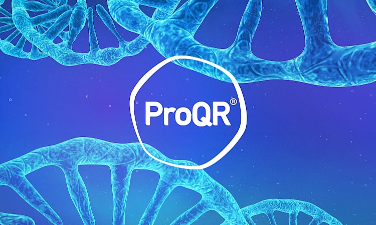 RNA Editing
