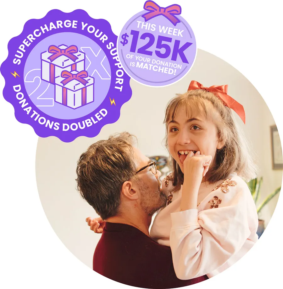 eoy-giving-2025-modal-v1b