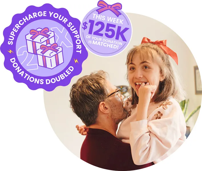 eoy-giving-2025-modal-v2