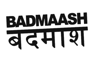 Reverse Rett LA 2025