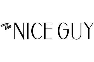 The Nice Guy