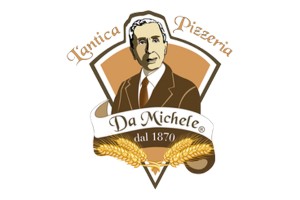 L'antica Pizzeria