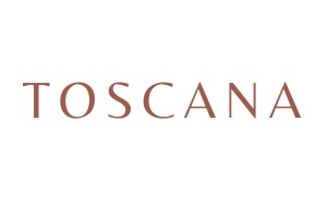 Toscana