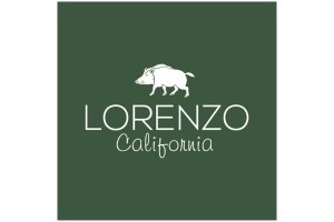 Lorenzo