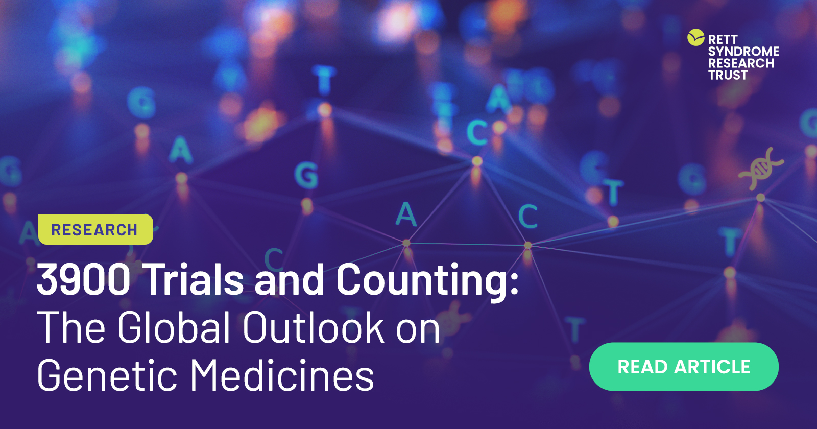 Genetic engineering | Definition, Process, Uses, Examples, Techniques, \u0026  Facts | Britannica, image size:1600x840