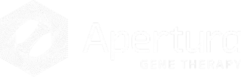 aprtlo