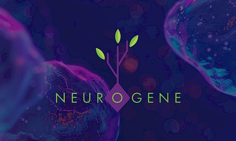 Neurogene