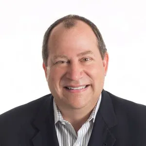 dave_backer
