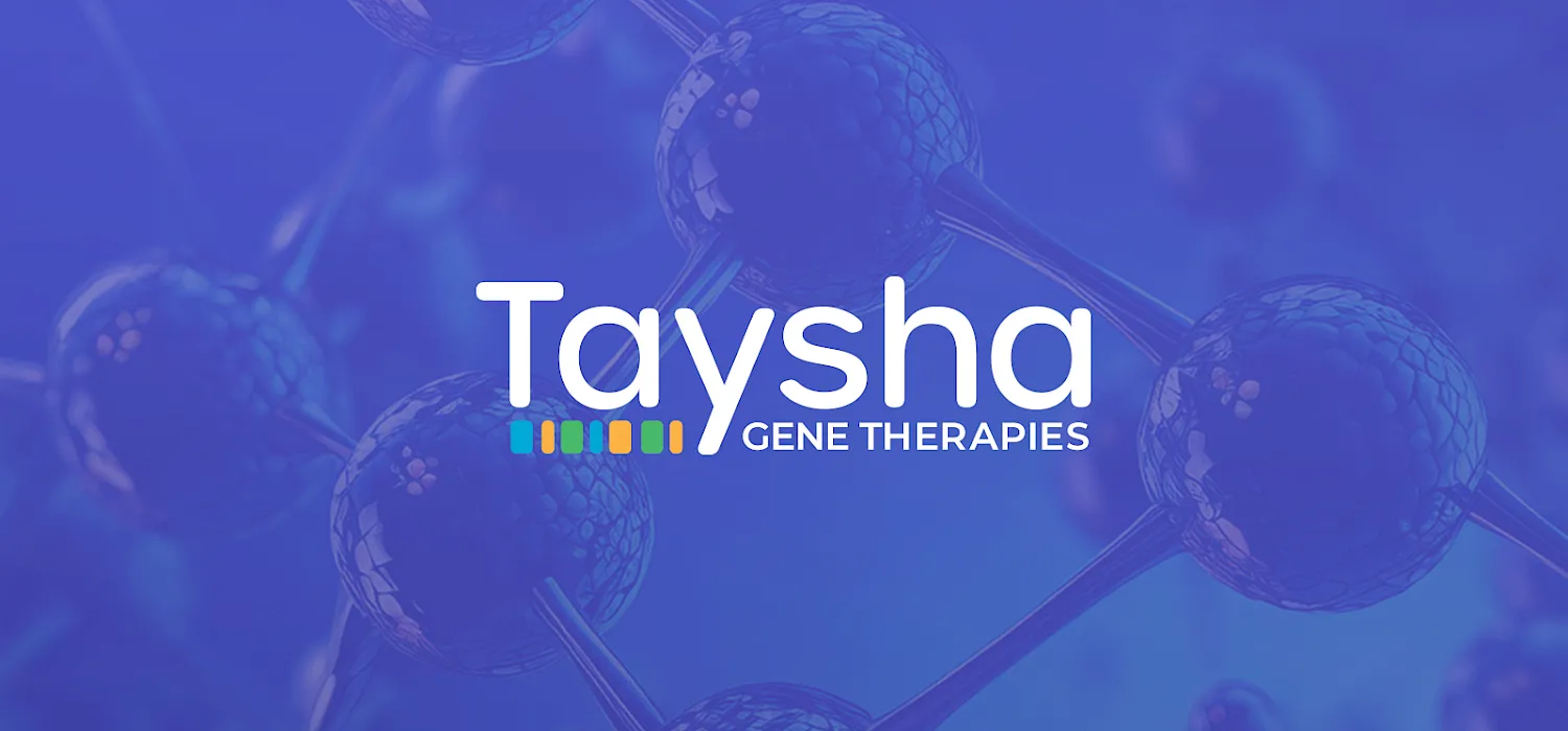 Taysha Update