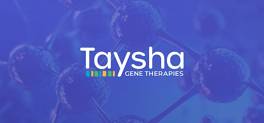 Taysha Update