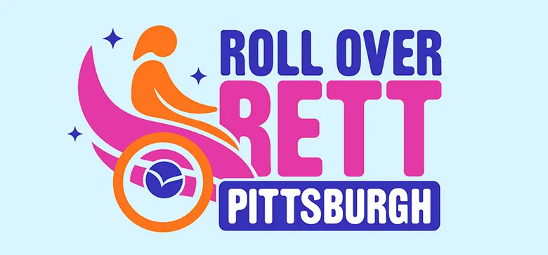 roll