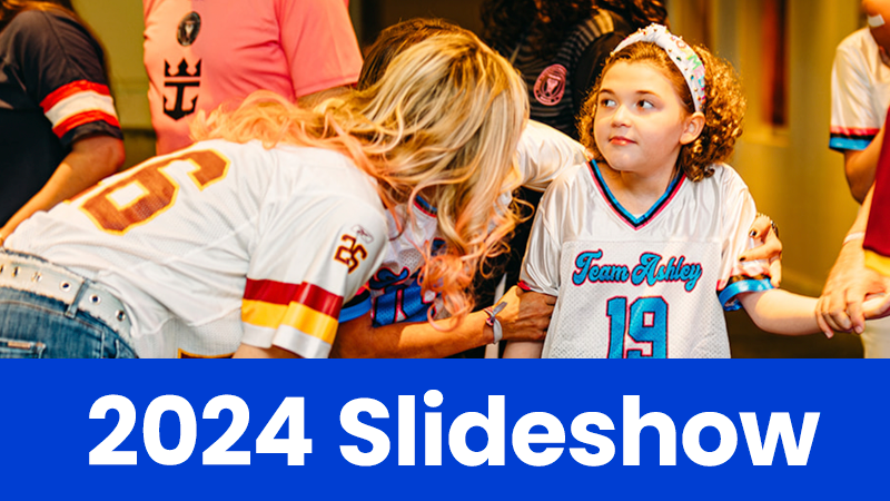 slideshosthmbdcd2