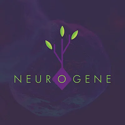 neuro3