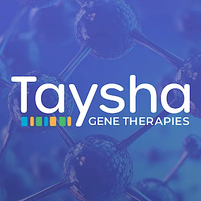 taysha2b