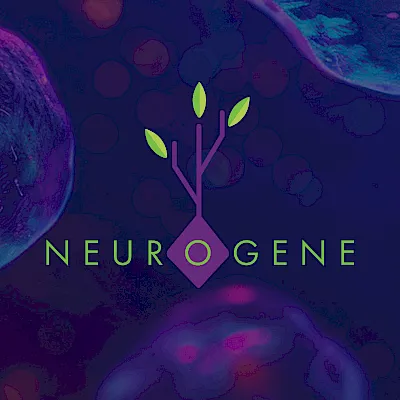 neuro1