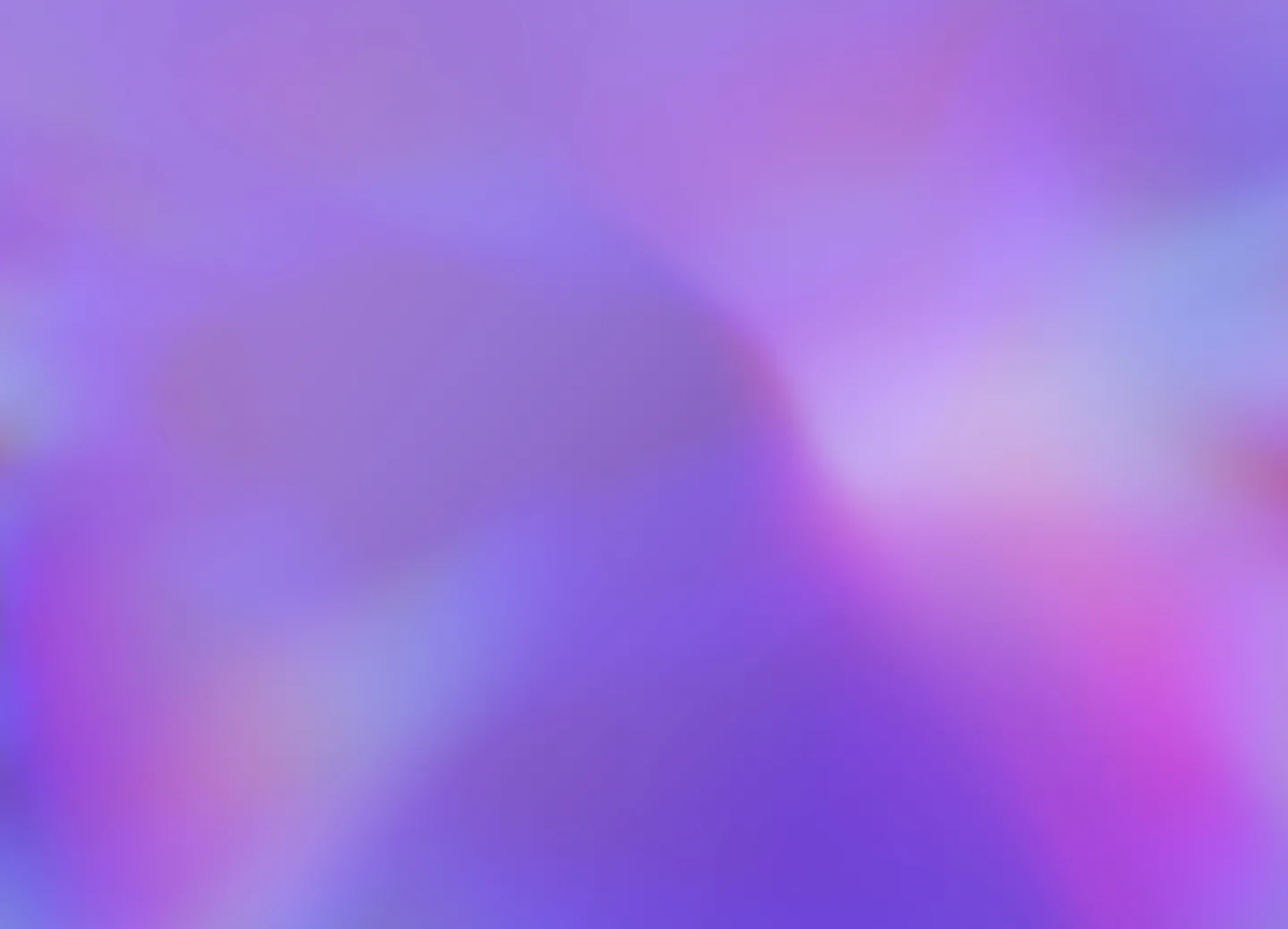 bigbg