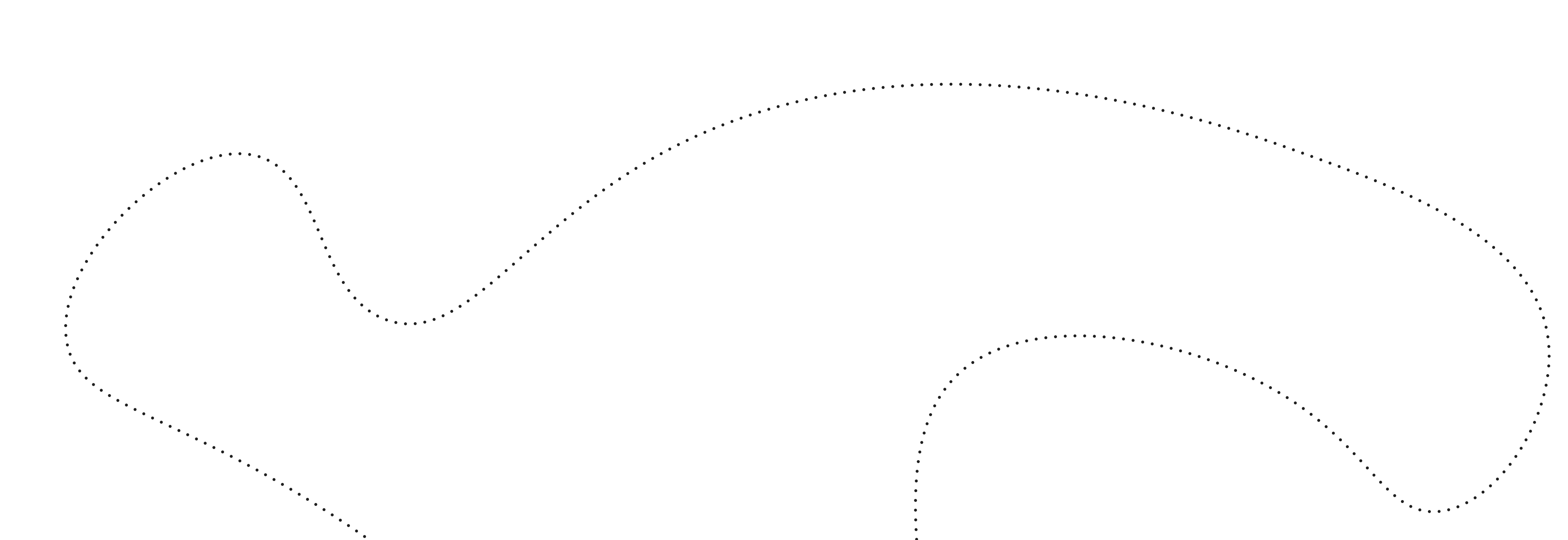 downloadbg-dots