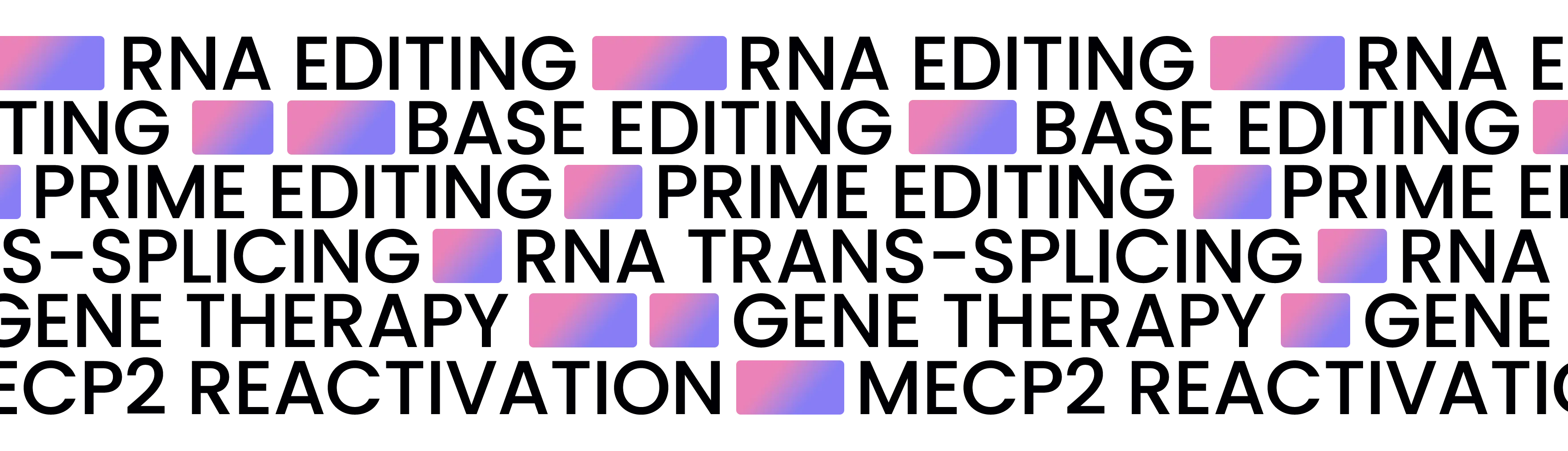 sciencewall