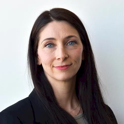 summit-headshots_0032_aime-wilson