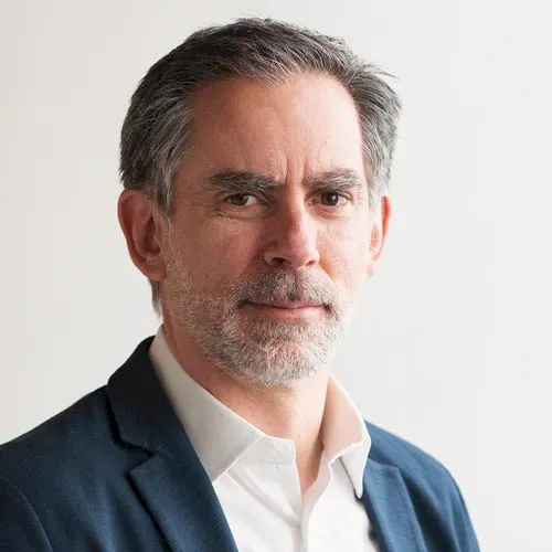 summit-headshots_0025_deverman