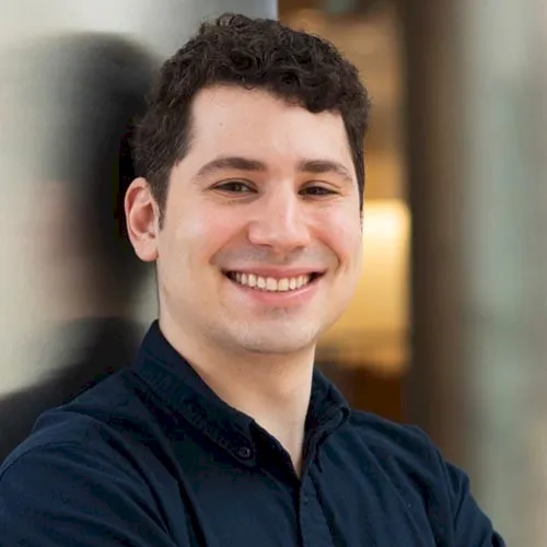 summit-headshots_0018_gootenberg